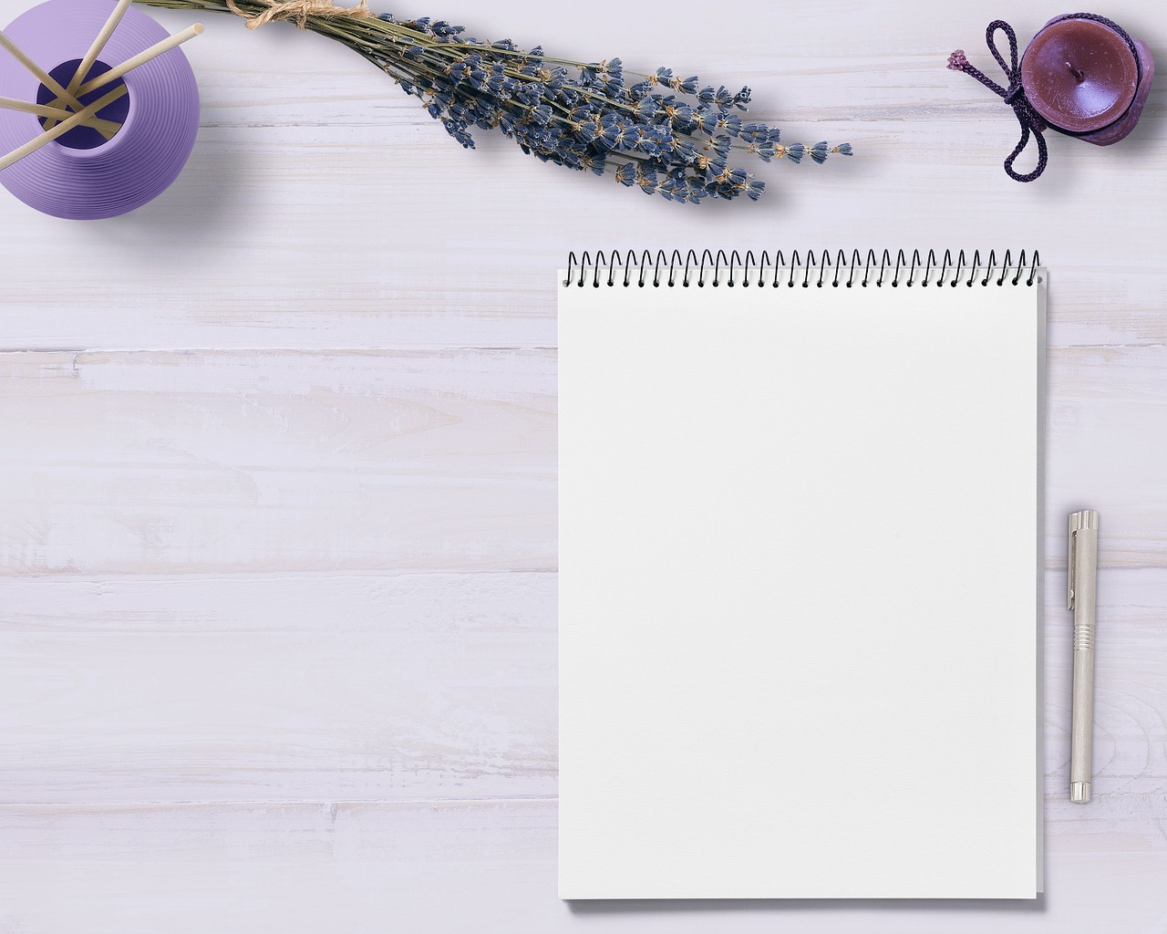 What readers should know before turning notes into action
